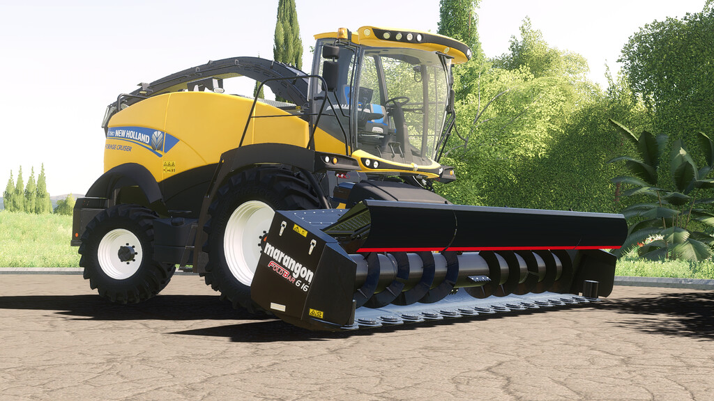 marangon ensilage fs19 03