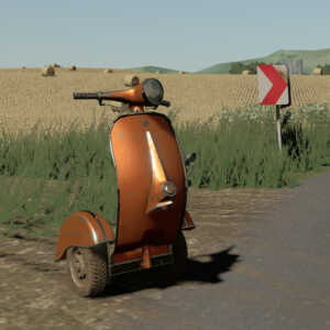 segway fs19 01