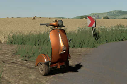 segway fs19 01