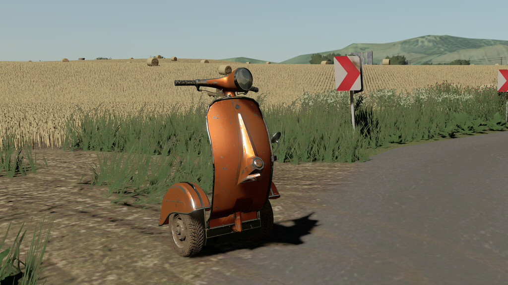 segway fs19 01