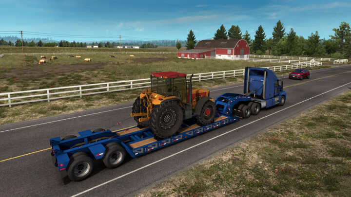 ATS 1 39