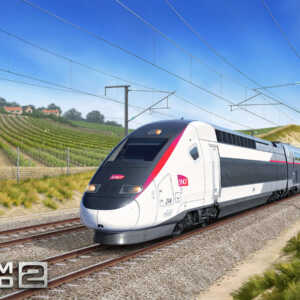 TGV tsw2 01