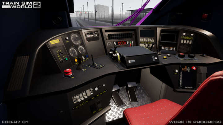 TGV tsw2 04