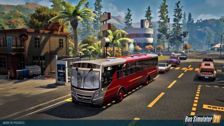 bus simulator 21 sigma 02