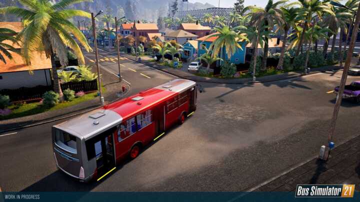 bus simulator 21 sigma 03