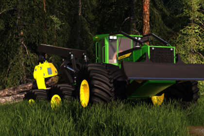 debardeuse JD FS19 02