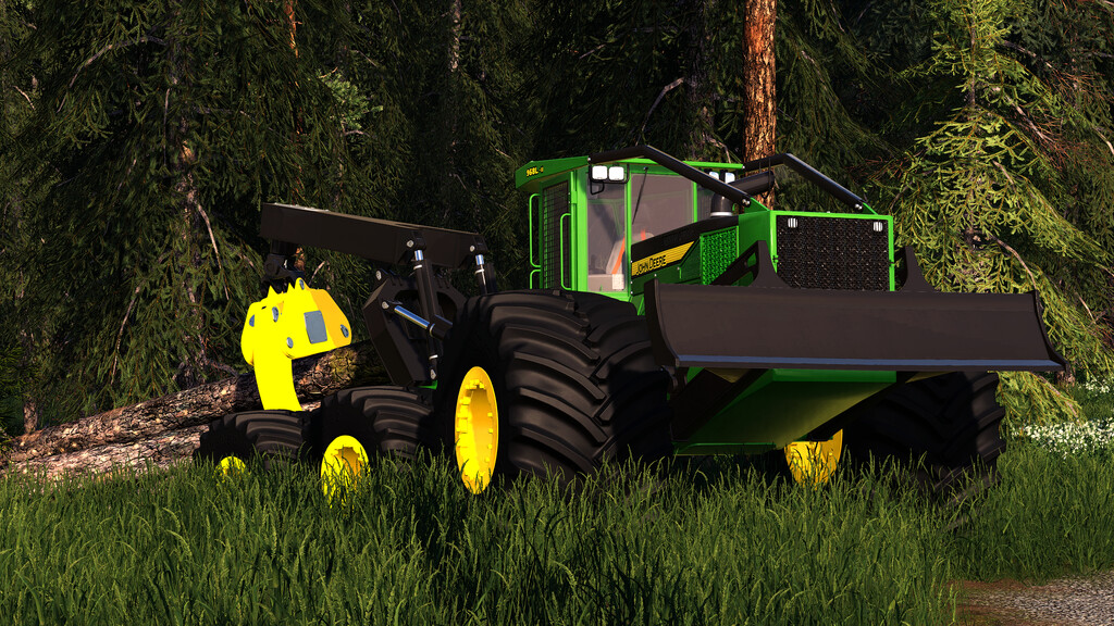 debardeuse JD FS19 02