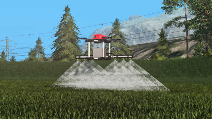 drone fs19 01