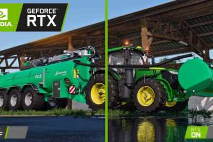 fake reshade fs19 rtx raytracing 01