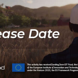 precision farming date