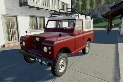 santana88 fs19 02