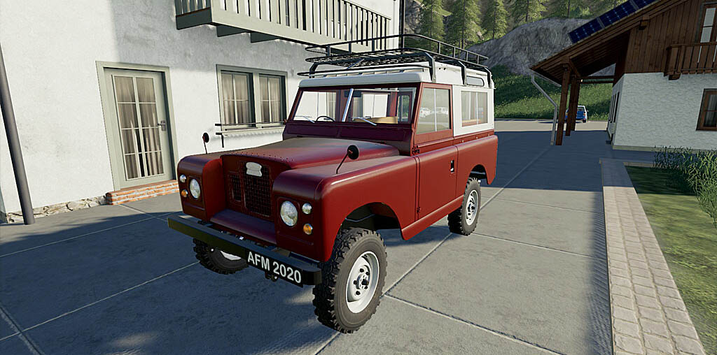 santana88 fs19 02