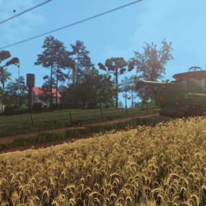 south brazil fs19 01