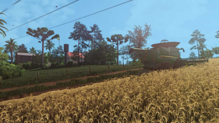 south brazil fs19 01