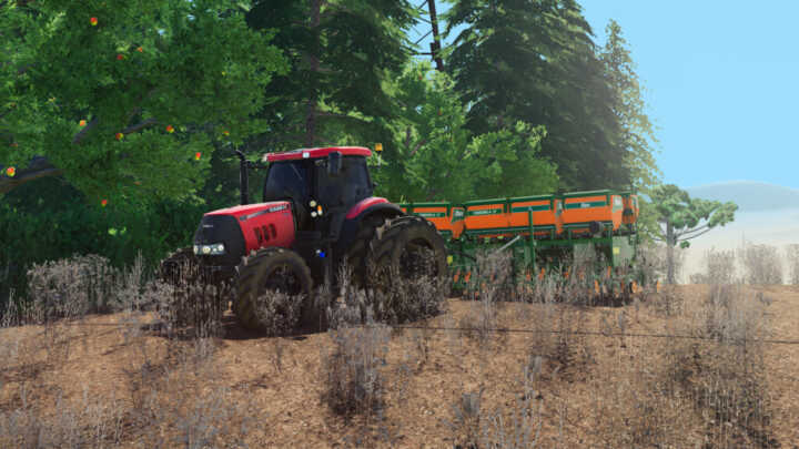 sud bresil fs19 02