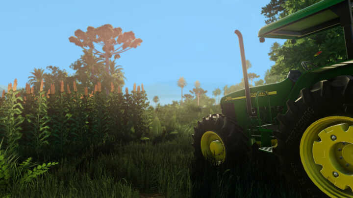 south brazil fs19 03