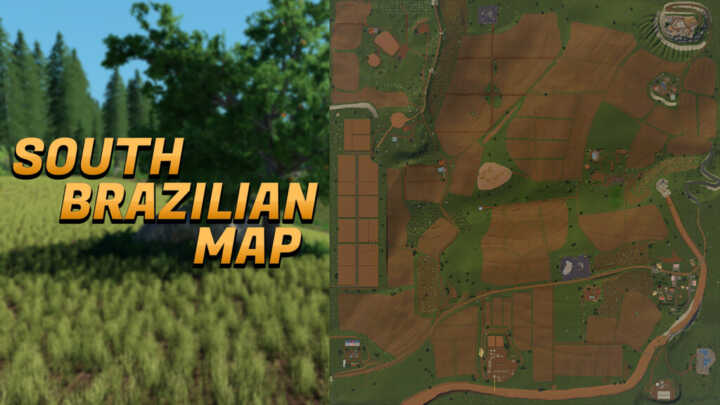 south brazil fs19 04