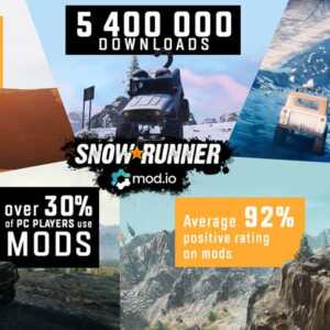 1607964717208 infographie snow forum size