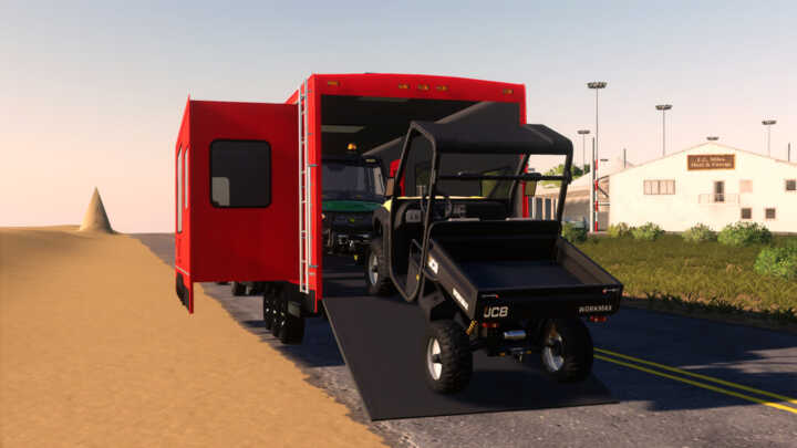 caravane fs19 01