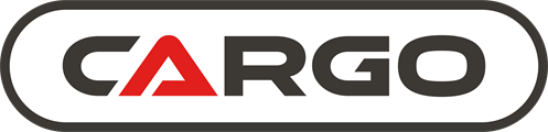 cargo