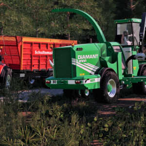 diamond 2000 fs19 01