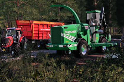 diamond 2000 fs19 01