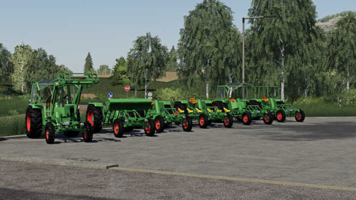 fendt 250gt 01