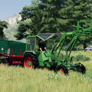 fendt 250gt 02