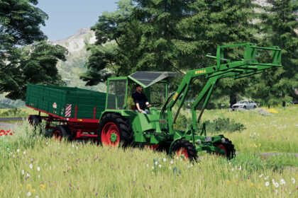 fendt 250gt 02