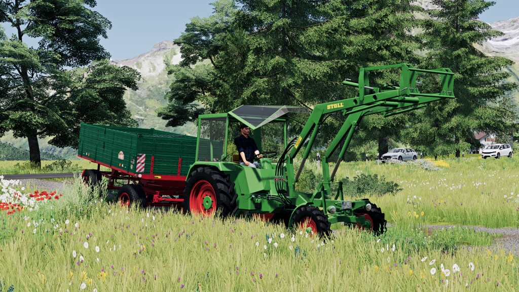 fendt 250gt 02