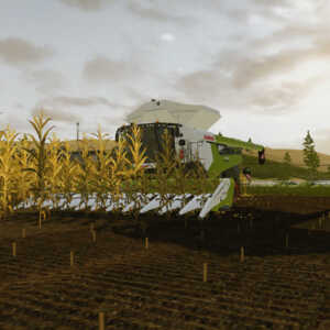 fs20 02