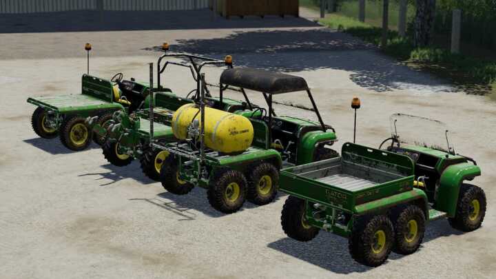 gator bsm fs19 01