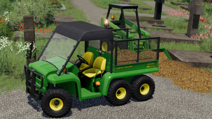 gator bsm fs19 02