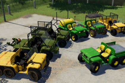 gator bsm fs19 03