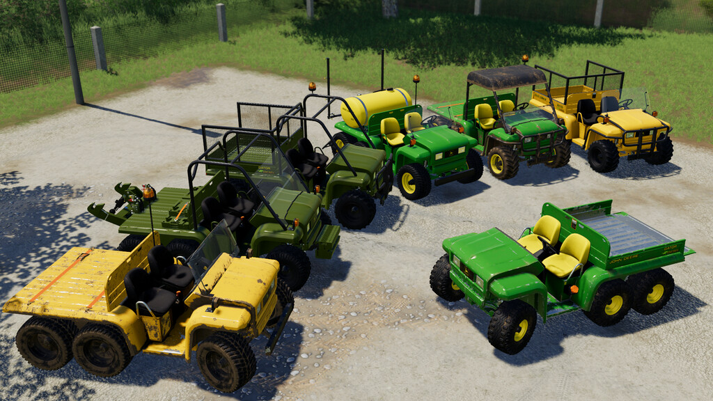 gator bsm fs19 03