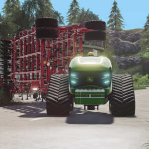 jd autonome fs19 01