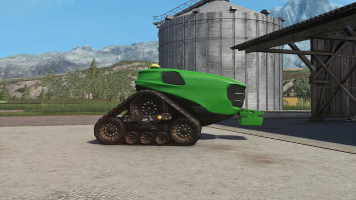 jd autonome fs19 02