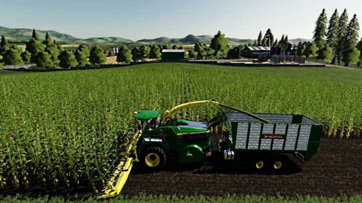 jd8000 fs19 01