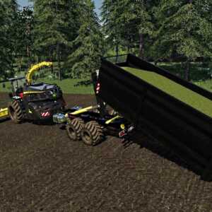 jd8000 fs19 02