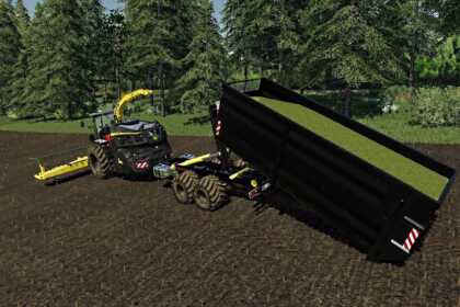 jd8000 fs19 02