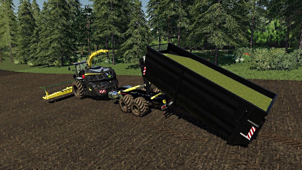 jd8000 fs19 02