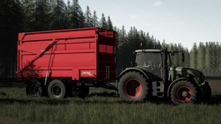 metsjo silage bucket fs19 02