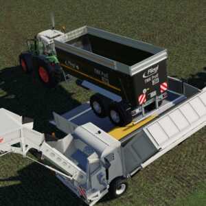 mobile production fs19 01