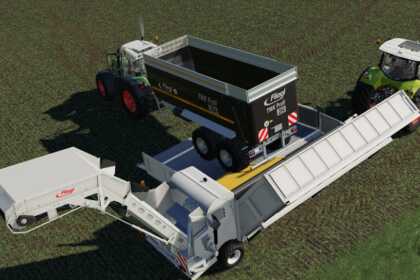 mobile production fs19 01