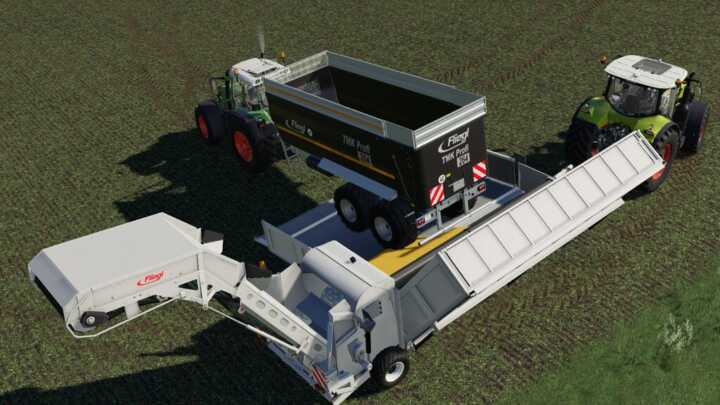 mobile production fs19 01