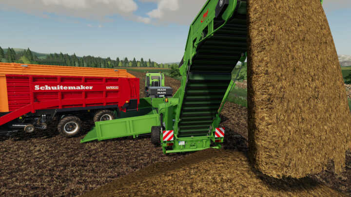 mobile production fs19 02