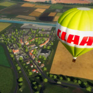 ravensberg fs19 01