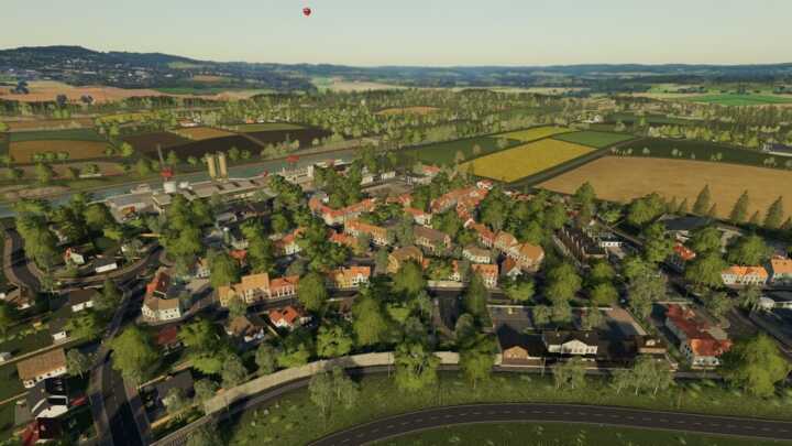 ravensberg fs19 03