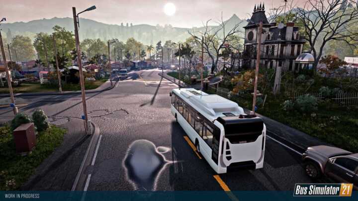 urbanway iveco bussim21 01