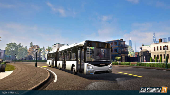 urbanway iveco bussim21 04